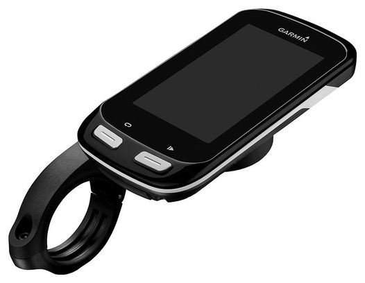 Garmin Extended Out-front Bike Mount