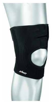 ZAMST EK-3 Knee prosthesis