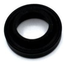 WSS - RS air spring lower seal head wiper  10mm