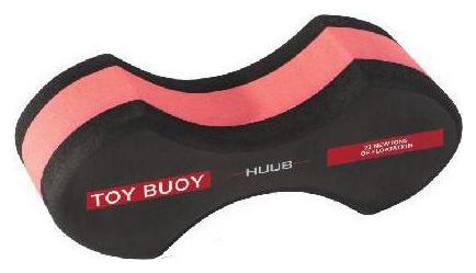 Huub Toy Buoy 4