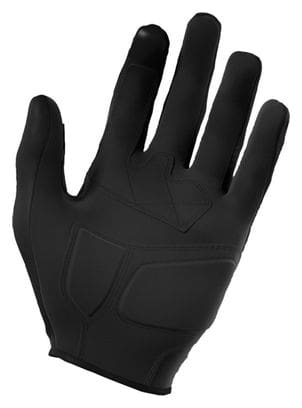 Shot Trainer CE 2.0 Gloves Black