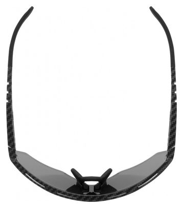 Aerowing Gafasdeportivas De Alto Rendimiento