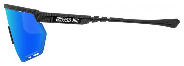 Aerowing Gafasdeportivas De Alto Rendimiento