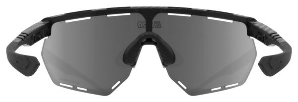 Aerowing Gafasdeportivas De Alto Rendimiento