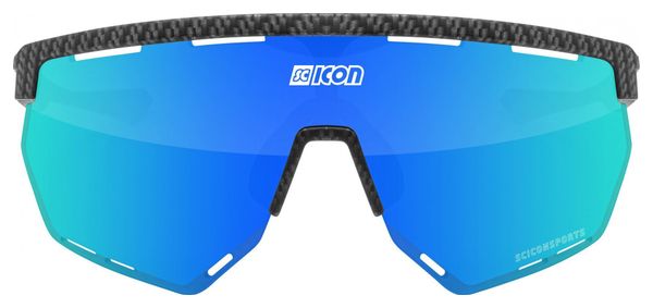 Aerowing Gafasdeportivas De Alto Rendimiento