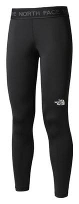 Legging The North Face Flex Mid Rise Femme Noir S