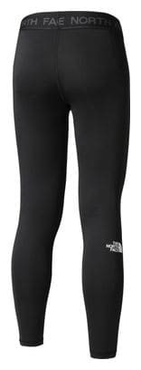 Legging The North Face Flex Mid Rise Femme Noir S