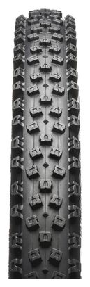 Hutchinson Toro 27.5'' MTB Tire Tubeless Ready Foldable