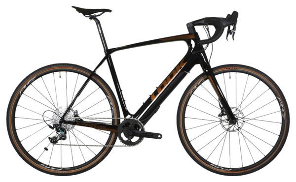 puky fahrrad 20 zoll CYKE 20-7 Alu ACTIVE (2026) | Kinderfahrrad Ausstattungsvariante:GEAR ROCK Revelstoke PRO 120cm Sommer Edition The ultimate guide to YCRF_apparel