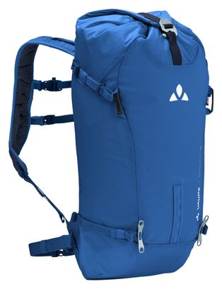 Vaude Rupal Light 18L Hiking Backpack Blue