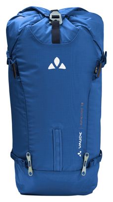 Zaino Vaude Rupal Light 18L Blu