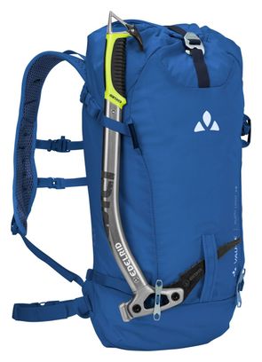 Vaude Rupal Light 18L Wandelrugzak Blauw