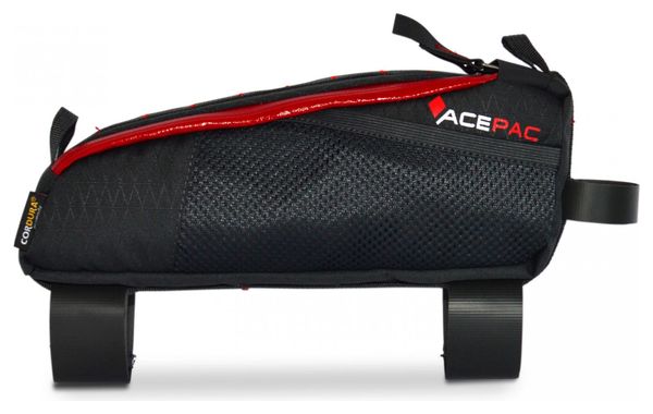 ACEPAC Fuel bag Grey | Alltricks.it
