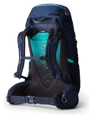 Gregory Amber 34L Blue Hiking Bag
