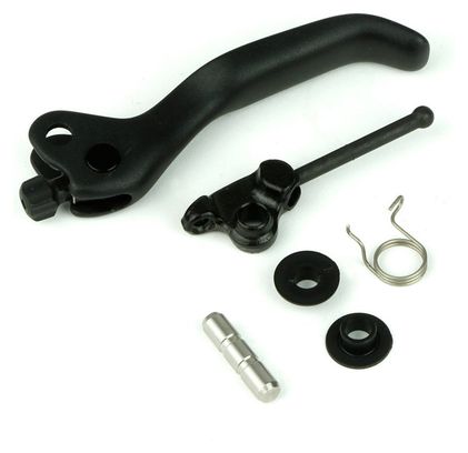 Sram Maven Base Lever Kit Black