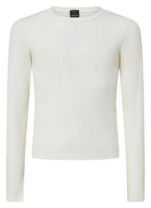 Oakley Endurance Merino Beige Men's Base Layer