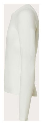 Oakley Endurance Merino Beige Men's Base Layer