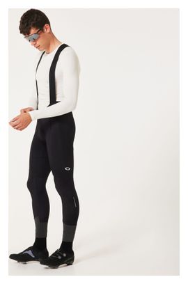 Oakley Endurance Merino Beige Men's Base Layer