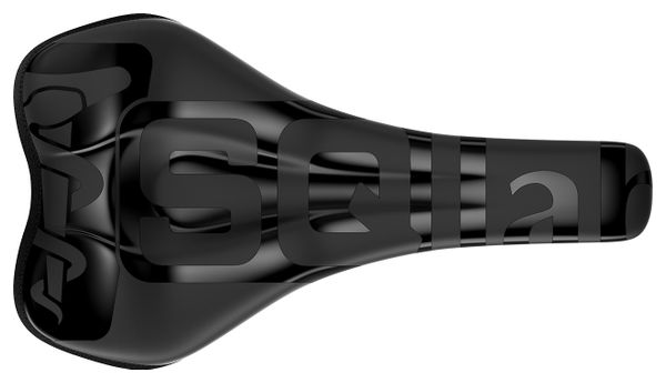 Saddle SQlab 6OX Ergowave Active 2.1 Ltd Team