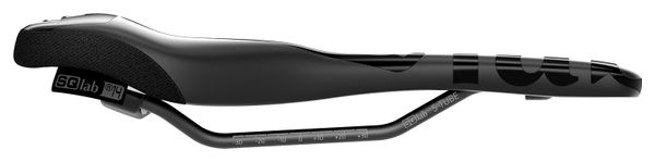 Saddle SQlab 6OX Ergowave Active 2.1 Ltd Team