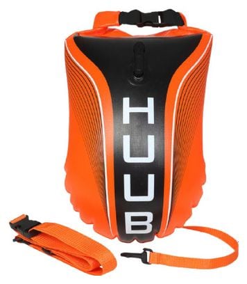 Huub Orange Safety Buoy