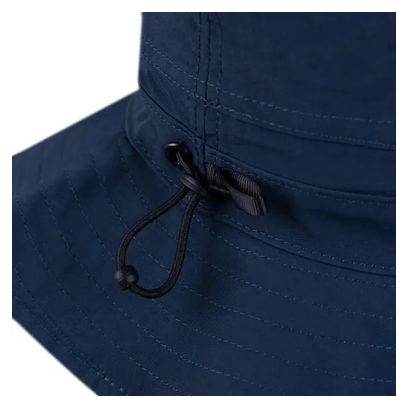 Buff Explore Booney Hoed Blauw