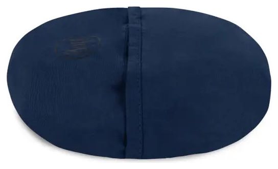 Buff Explore Booney Hoed Blauw