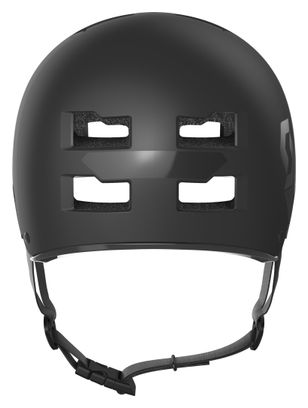 Casque Scott Jibe Noir