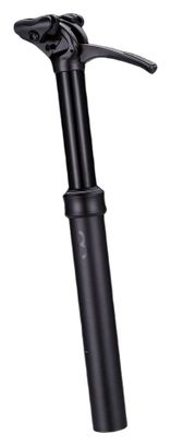 BBB HandlePost suspension seat post without cable 