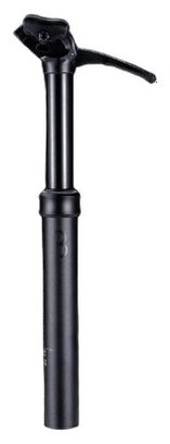 BBB HandlePost suspension seat post without cable 