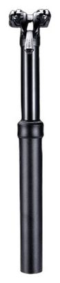 BBB HandlePost suspension seat post without cable 