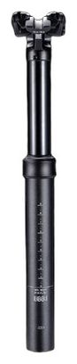 BBB HandlePost suspension seat post without cable 