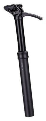 BBB HandlePost suspension seat post without cable 