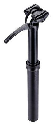 BBB HandlePost suspension seat post without cable 