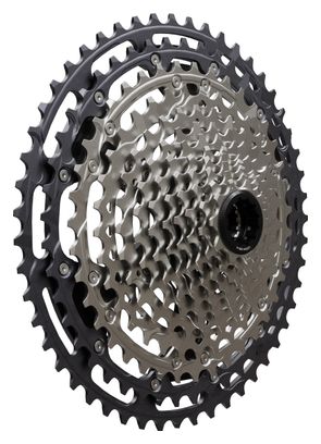 Shimano Deore XT CS-M8200-12 Cassette 12S