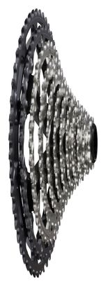 シマノ　CS-M8200-12 デオーレXT スプロケット 12S Shimano Deore XT CS-M8200 12 Speed Cassette - Components