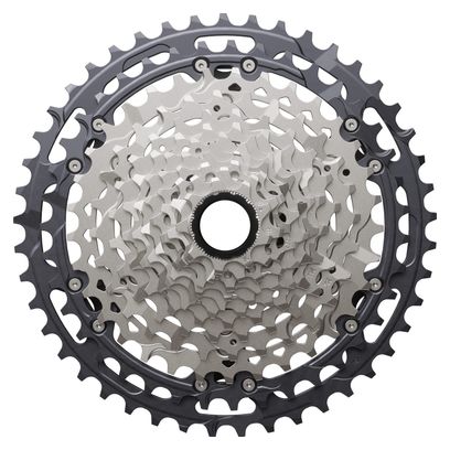 Shimano Deore XT CS-M8200-12 Cassette 12S