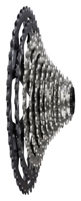 Shimano Deore XT CS-M8200-12 Cassette 12S