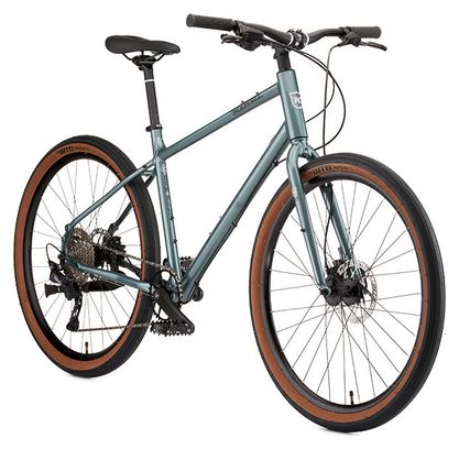 KONA ONE20 26インチ フルサスMTB KONA ONE20 26インチ フルサスMTB KONA ONE20 26インチ フルサスMTB