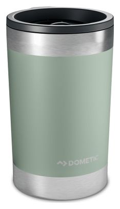 Dometic TMBR32 Bicchiere coibentato 320ml Verde