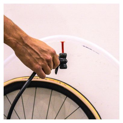 Vittoria Ultra Light Speed TPU Inner Tube 700 mm Presta 60 mm