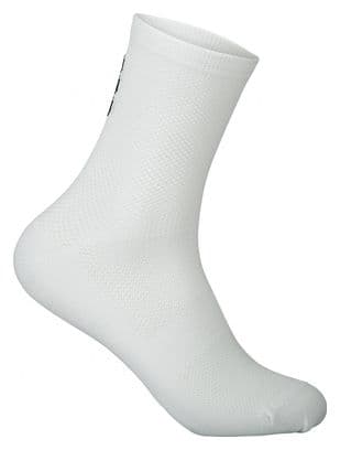 POC Seize Short White Socks