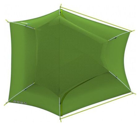 TENTE HUSKY SAWAJ TRITON 2