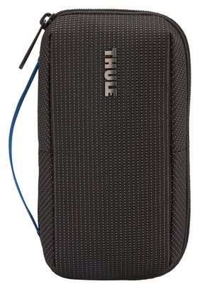 Thule Crossover 2 Travel Organizer Black
