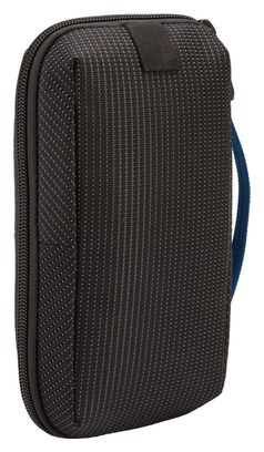 Thule Crossover 2 Travel Organizer Black