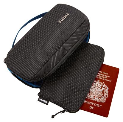 Thule Crossover 2 Travel Organizer Black