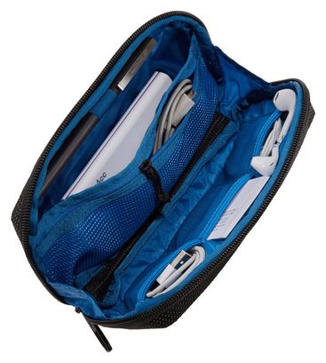 Thule Crossover 2 Travel Organizer Black