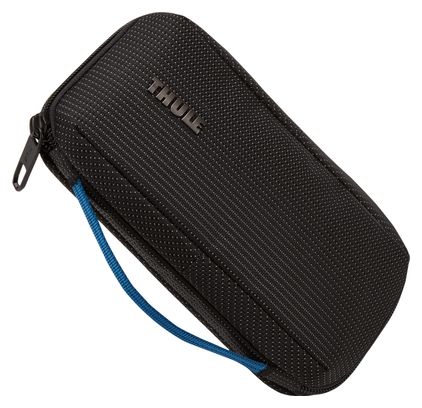 Thule Crossover 2 Travel Organizer Black