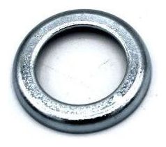 WSS - RS crush washer retainer