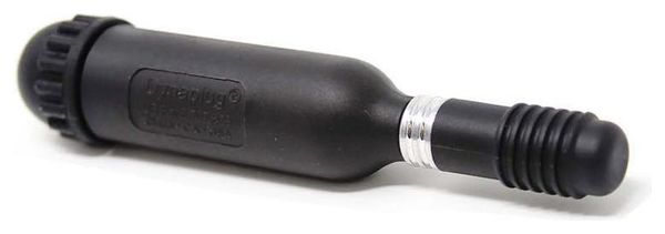 Kit de Réparation Tubeless Dynaplug DynaPlugger